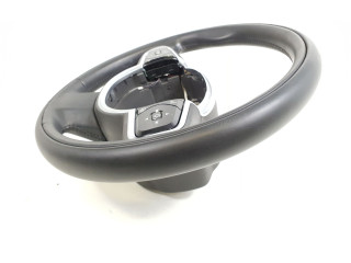 Руль Volvo S60 2018 - года 31407817