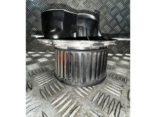 Вентилятор печки CON.CLIMA Audi A3 S3 8P