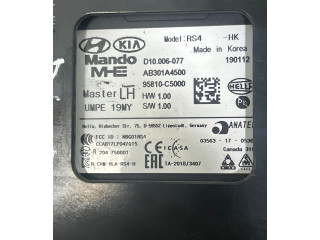 Датчик слепых зон 95810C5000, AB301A4500   KIA Sorento