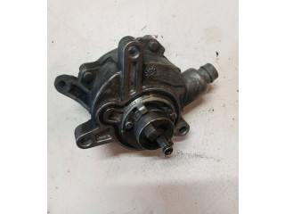 Вакуумный насос 08699237, 30677904   Volvo XC90