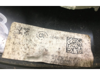 Zpětné zrcátko Mini Cooper Countryman R60 2013 A046314