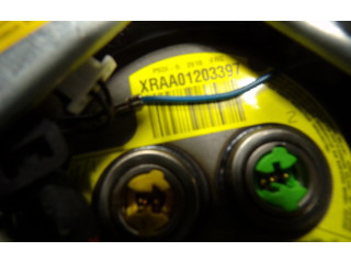 Подушка безопасности водителя A00086059029116, XRAA01203397   Mercedes-Benz E W212