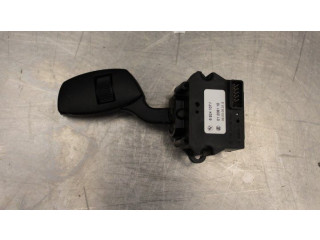 Ручка стеклоочистителей 6924107F, 61316924107   BMW 5 E60 E61