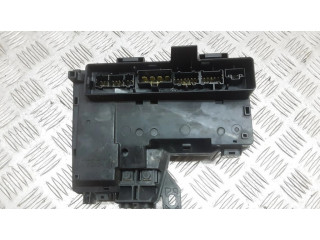   Pojistková skříňka    Acura TL 1999