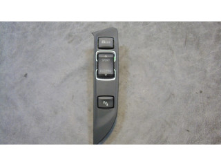 Другие включатели / ручки/ переключатели