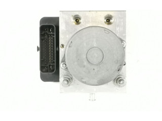 Блок АБС 84166562, 065055766   Chevrolet  Camaro   -  года