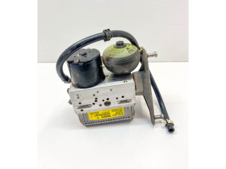 Блок АБС A0054317112, A0004301394 Mercedes-Benz SL R230 2001 - 2012 года