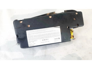 Подушка безопасности в сиденье 6x0880240g   Volkswagen Lupo