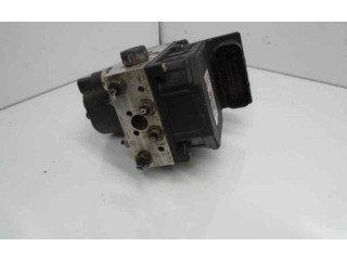 Блок управления АБС 0265222028, CENTRALITAABS Alfa Romeo 166