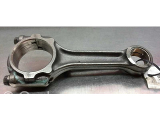 Шатун VM07C VM2011F Chrysler Voyager для дизельного двигателя 2.5