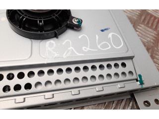 Панель приборов 144793400C, B2260 Tesla Model S