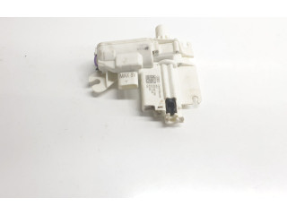 Блок управления 4N0837059, 4N0837059 Audi A6 S6 C8 4K