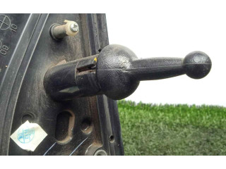 Зеркало электрическое Hyundai i10 - года