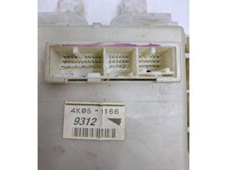 Pojistková skříňka 9139A, 410070177 Toyota Prius (XW20) 2005