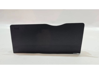 Подушка безопасности для колен    Jeep Grand Cherokee