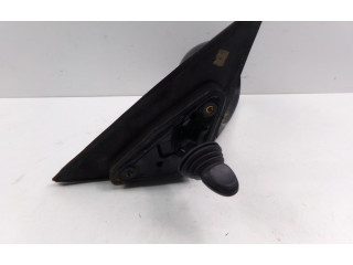 Зеркало (механическое)       Chevrolet Nubira   -  года   