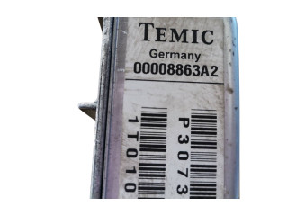 Блок управления коробкой передач 00008863A2, P30735493   Volvo XC90