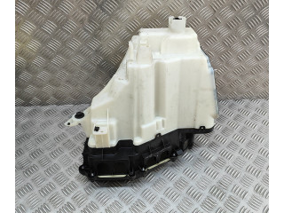 Блок предохранителей 7578120 BMW Z4 E89