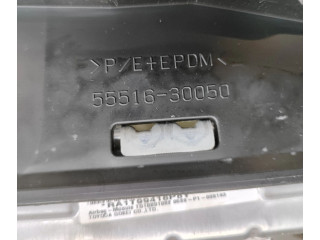 Зеркало электрическое Lexus GS 250 350 300H 450H 2013 - - года