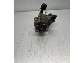 Vstřikovací čerpadlo BPT0769, BPT0769   Volkswagen Tiguan     