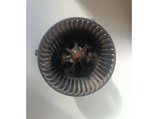 Вентилятор печки    3C0907521D, 997211A   Volkswagen PASSAT B6