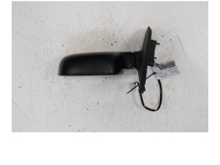 Зеркало электрическое     левое   Daihatsu Terios     