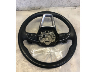 Руль Audi Q3 F3 2018 - года 83a419091f