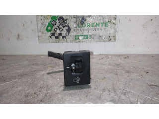 Блок управления    Hyundai Sonata