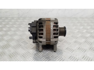 Генератор 231004BE0A Nissan X-Trail T32 1.6