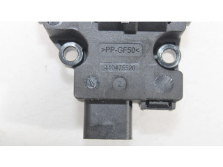 Вентилятор печки K974900444174 Audi A4 Allroad