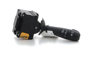 Ручка стеклоочистителей 8201168008, Q0-8090Y Dacia Sandero