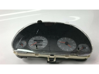 Генератор A6641540102, DAC SsangYong Actyon sports I