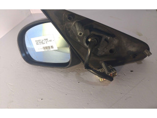 Зеркало электрическое        Peugeot 406  1996 - 1999 года   