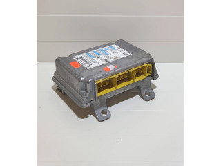 Блок подушек безопасности 77960SEGE811M1 Honda Accord