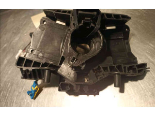 Подрулевой шлейф SRS 255671163R Renault Clio III