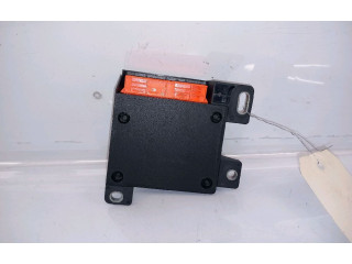 Блок подушек безопасности 8201385569, 8201385569 Dacia Duster