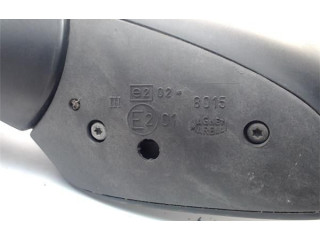 Зеркало (управляемое электричеством)