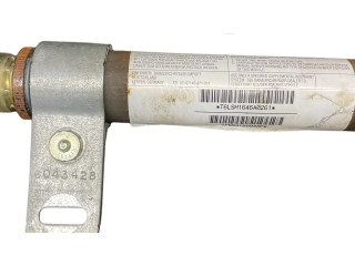 Боковая подушка безопасности 606919603A, 6043428   Jeep Commander