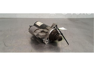 Vstřikovací čerpadlo A2709060700   Mercedes-Benz GLA W156     