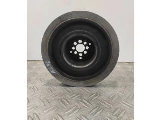 Píst 544010210 Audi A6 S6 C6 4F BMK