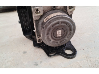 Блок АБС 5Q0907379AA, 28515402083 Audi A3 S3 8V 2013 - 2019 года