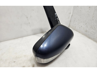 Зеркало электрическое Mitsubishi Grandis - года