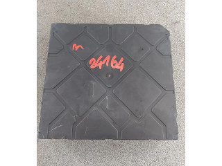 Блок комфорта 5Q0937084CQ, 5Q0937084CQ   Skoda Octavia Mk3 (5E)   