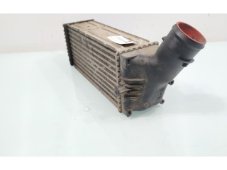 Интеркулер 9646694680 Citroen C4 I 1.6