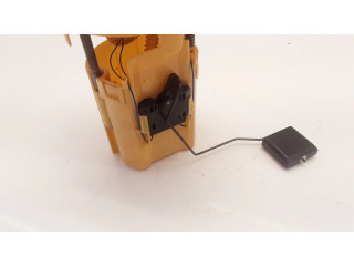 Насос топлива (в топливном баке)