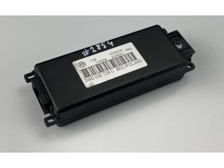 Tālruņa vadības bloks