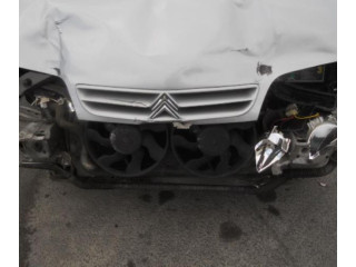 Моторчик заднего дворника 6405F4 Citroen Xantia