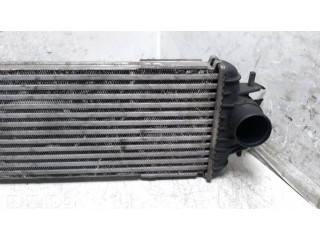 Интеркулер  7700312903, 7700312903G   Opel Vivaro 1.9