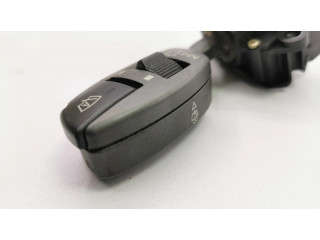 Ручка стеклоочистителей 6911519, 01206710   BMW 7 E65 E66