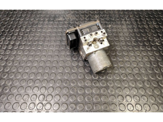 Jednotka ABS 4H0907379B Audi A8 S8 D4 4H 2010